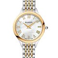 Часы Balmain De Balmain B3912.39.82